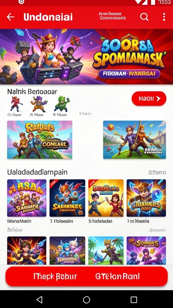 Screenshot 070slot nomor 3