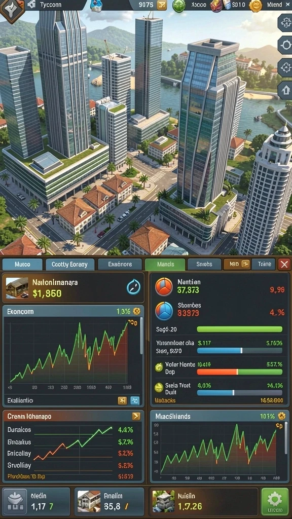 Screenshot 171slot nomor 2