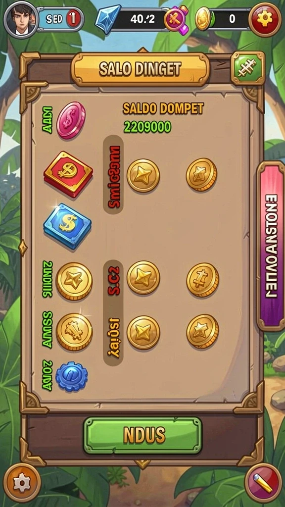 Screenshot 171slot nomor 3