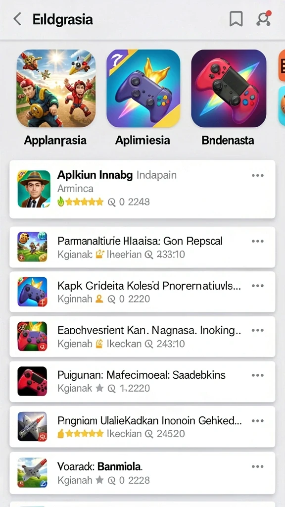 Screenshot 333666 nomor 1