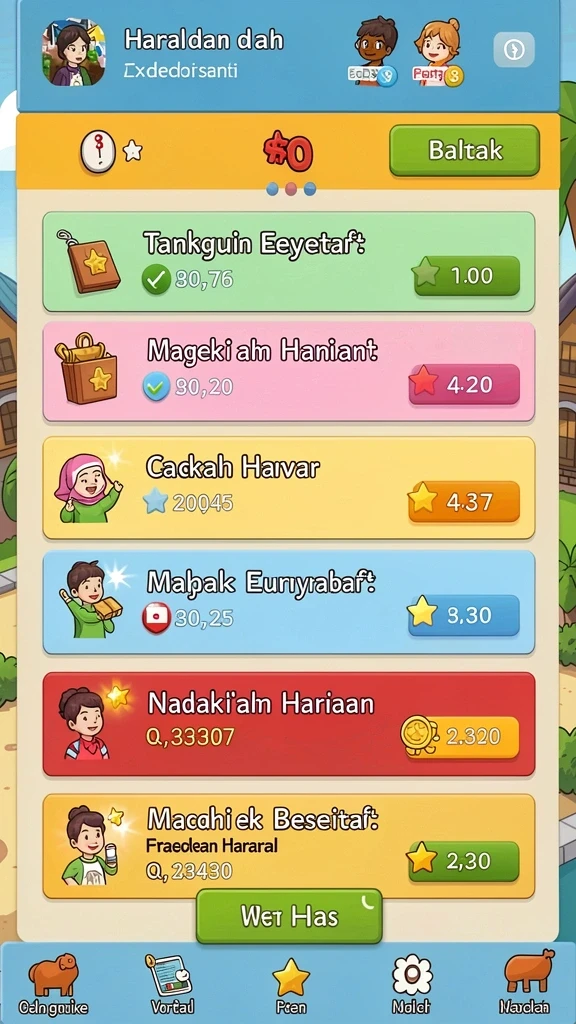 Screenshot 333666 nomor 3