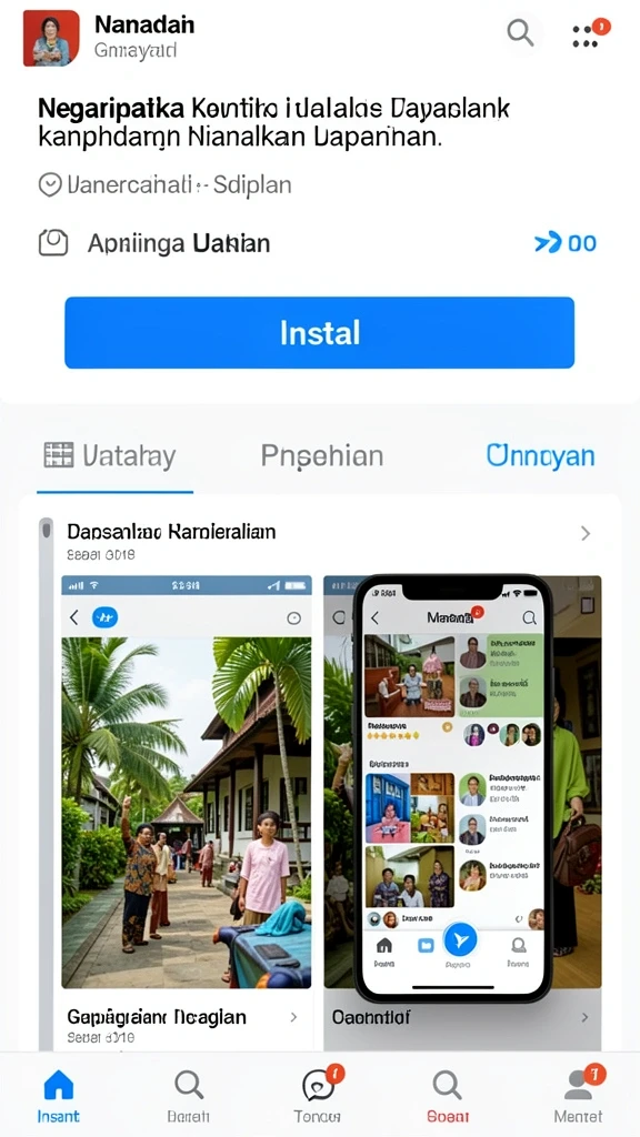 Screenshot 33l nomor 3