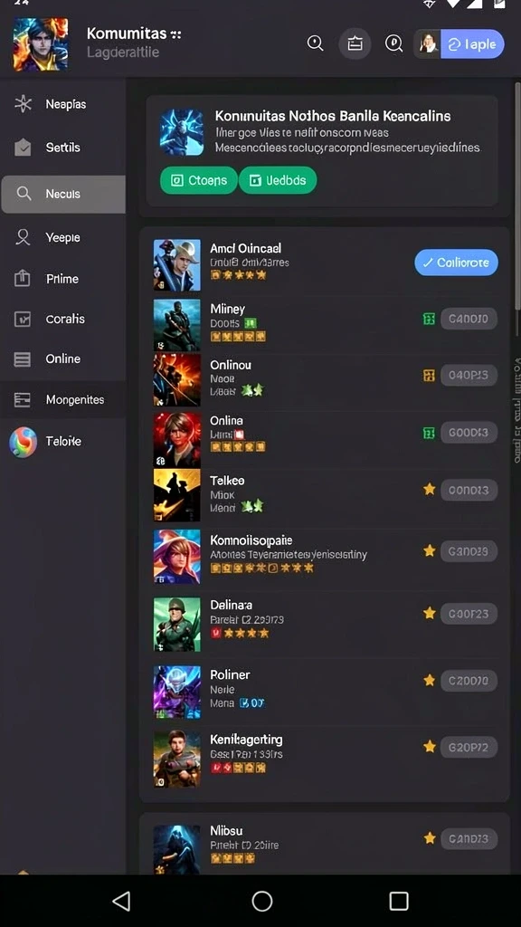 Screenshot 555f nomor 2