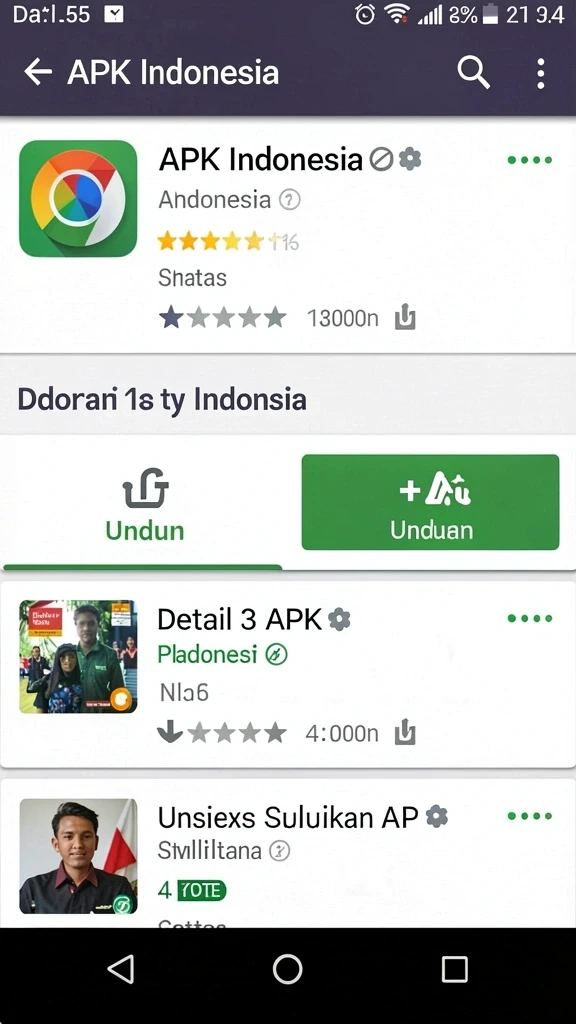 Screenshot 55rt nomor 2