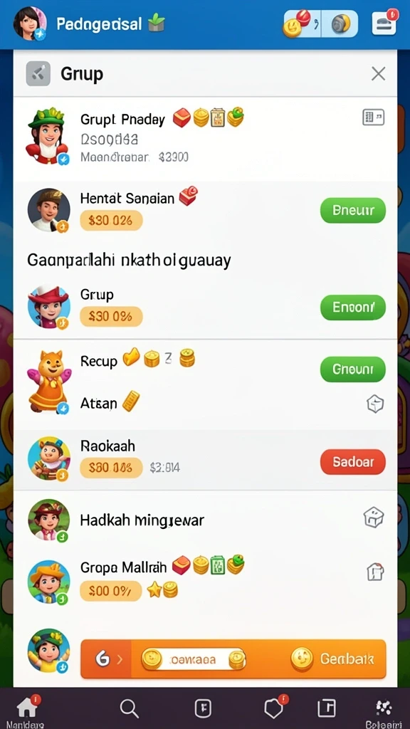 Screenshot 62idn nomor 1