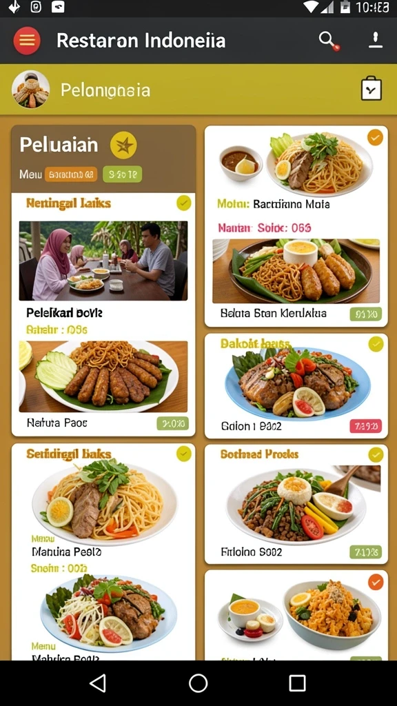 Screenshot 62idn nomor 3