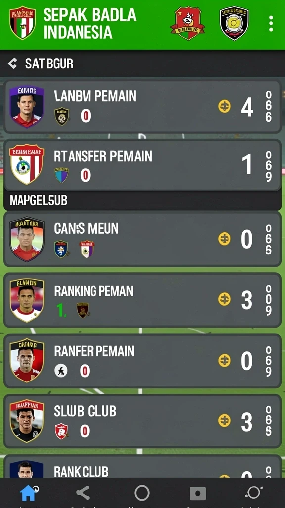Screenshot 666ff nomor 3