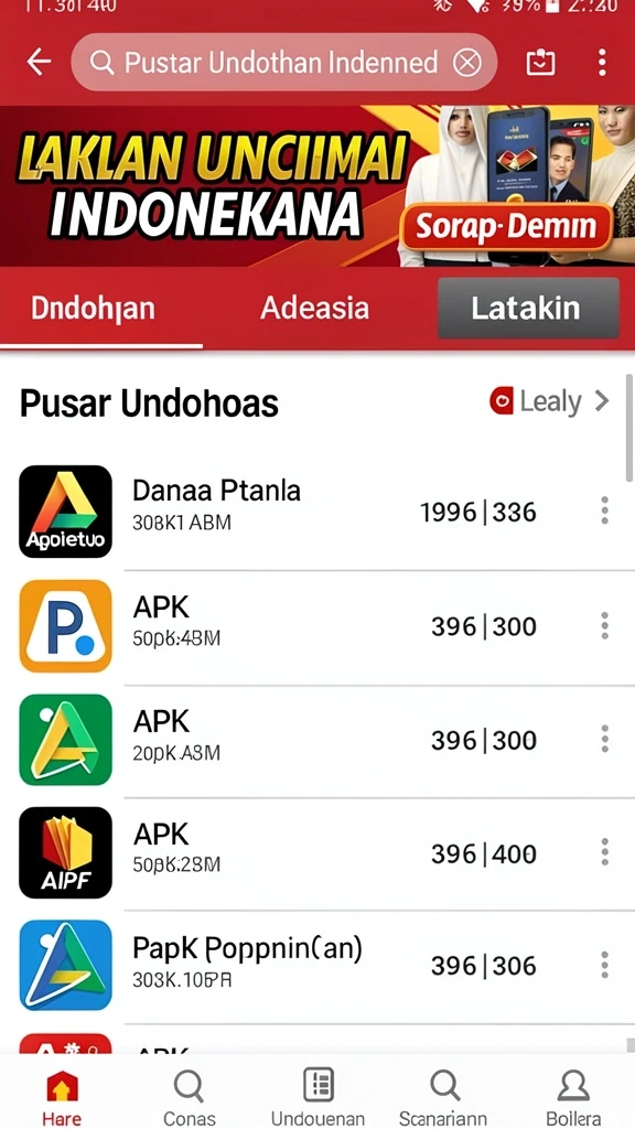 Screenshot 666j nomor 2