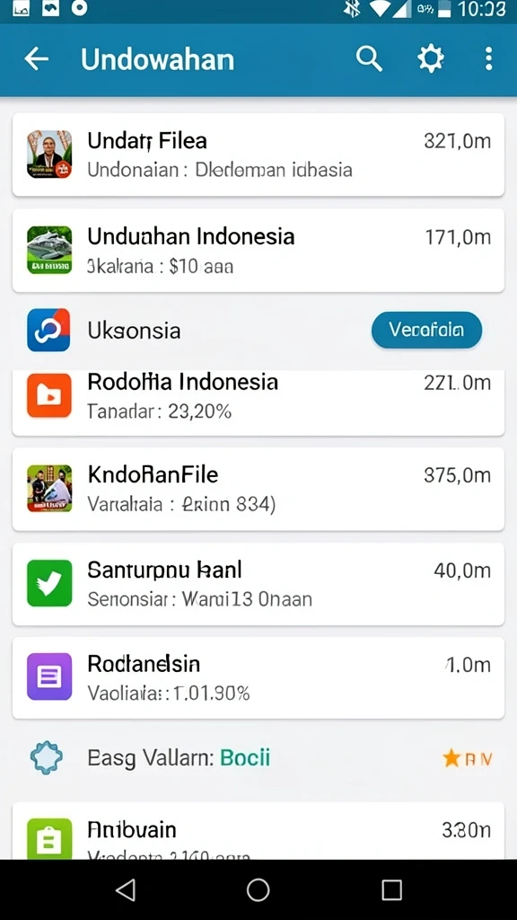 Screenshot 71h nomor 1