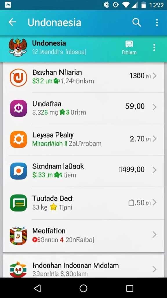 Screenshot 71h nomor 2
