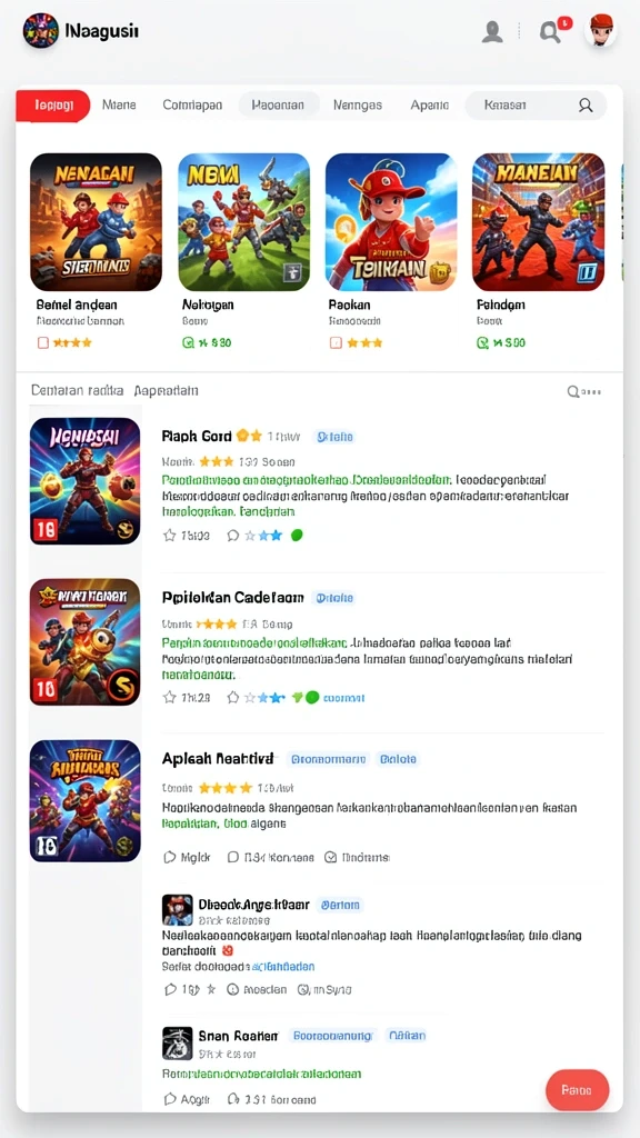 Screenshot 71h nomor 3