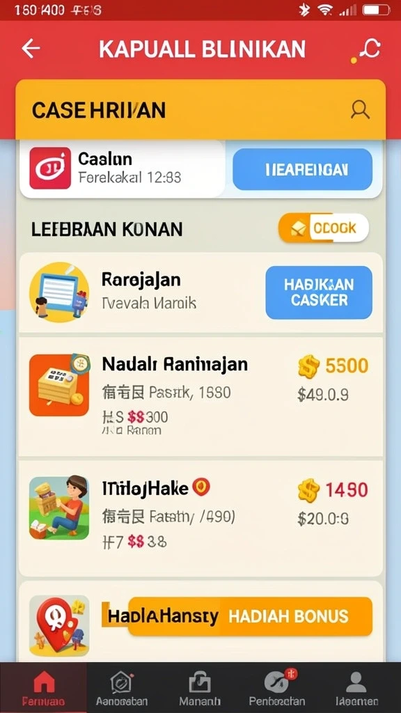 Screenshot 73k nomor 3