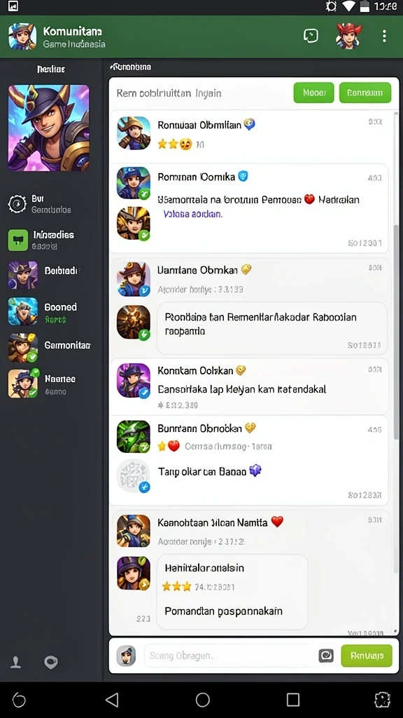 Screenshot 777rt nomor 1