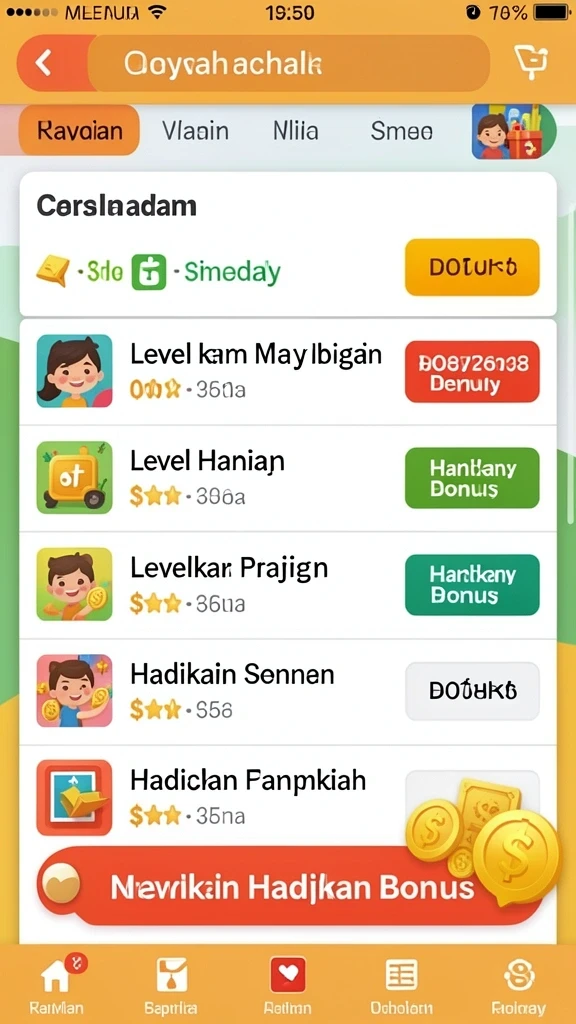 Screenshot 777rt nomor 2