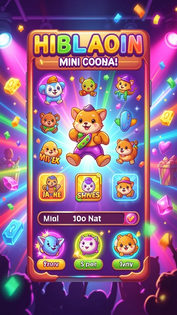 Screenshot 77win nomor 3