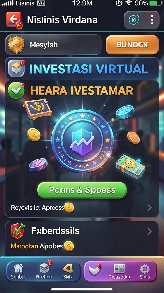 Screenshot 8055 nomor 1