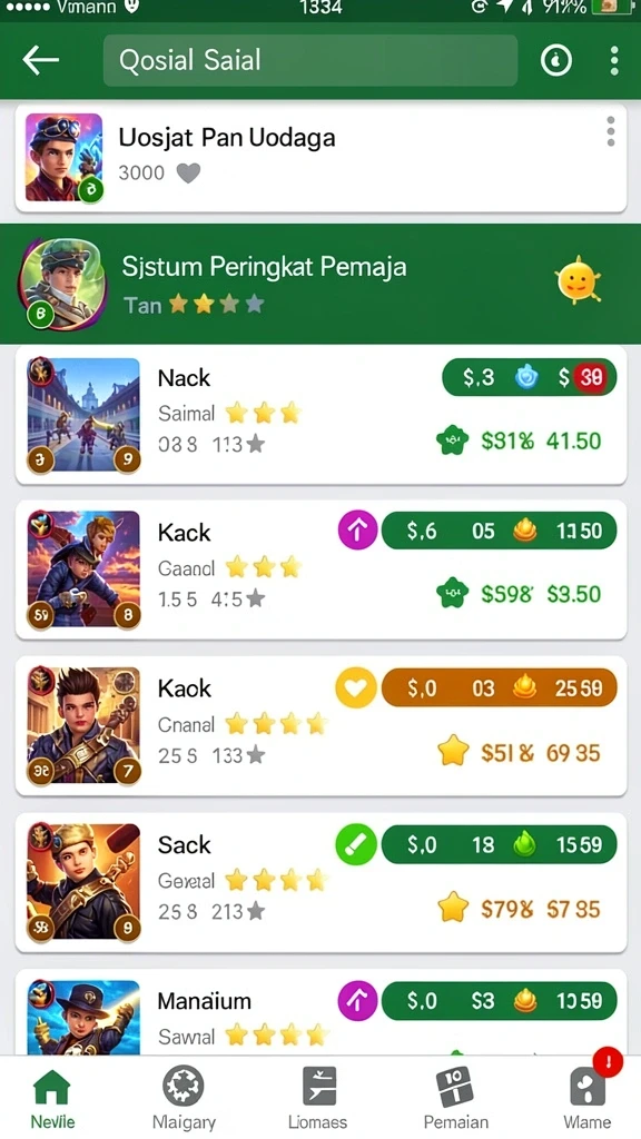 Screenshot 8055 nomor 3