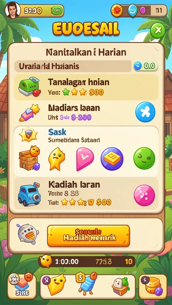Screenshot 8768 nomor 2