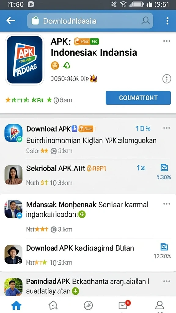 Screenshot 8768 nomor 3