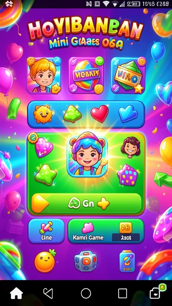 Screenshot 8hhh nomor 2
