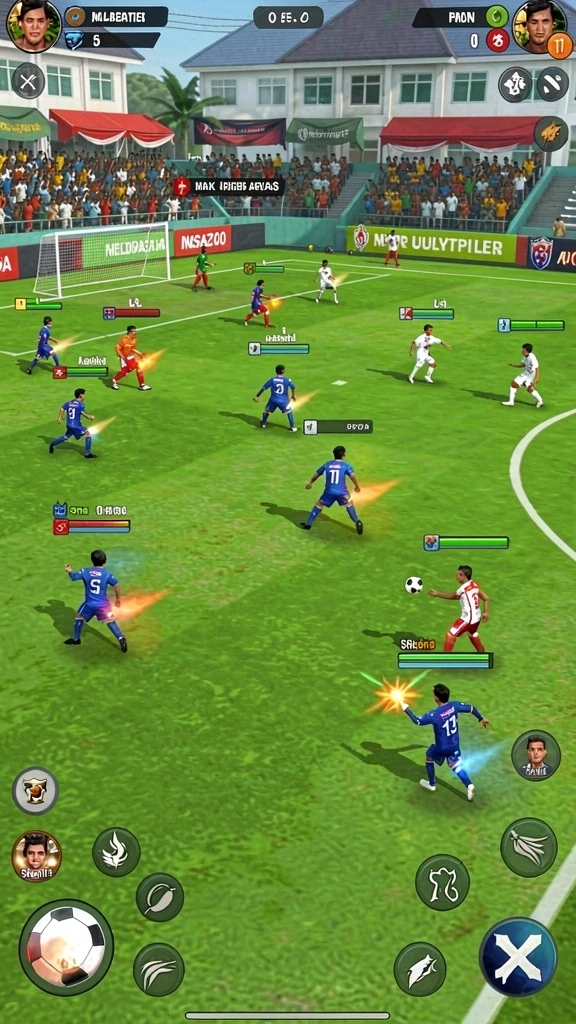 Screenshot 8id nomor 2