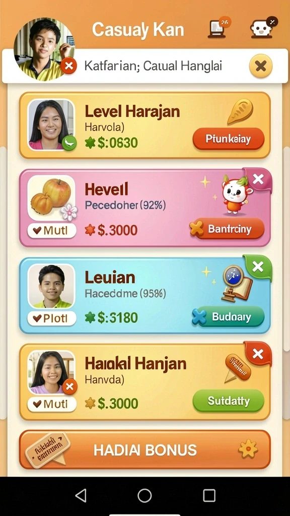 Screenshot 8id nomor 3
