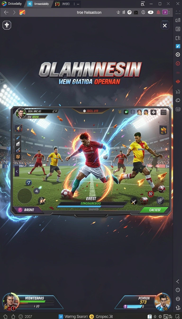 Screenshot 99sl nomor 3