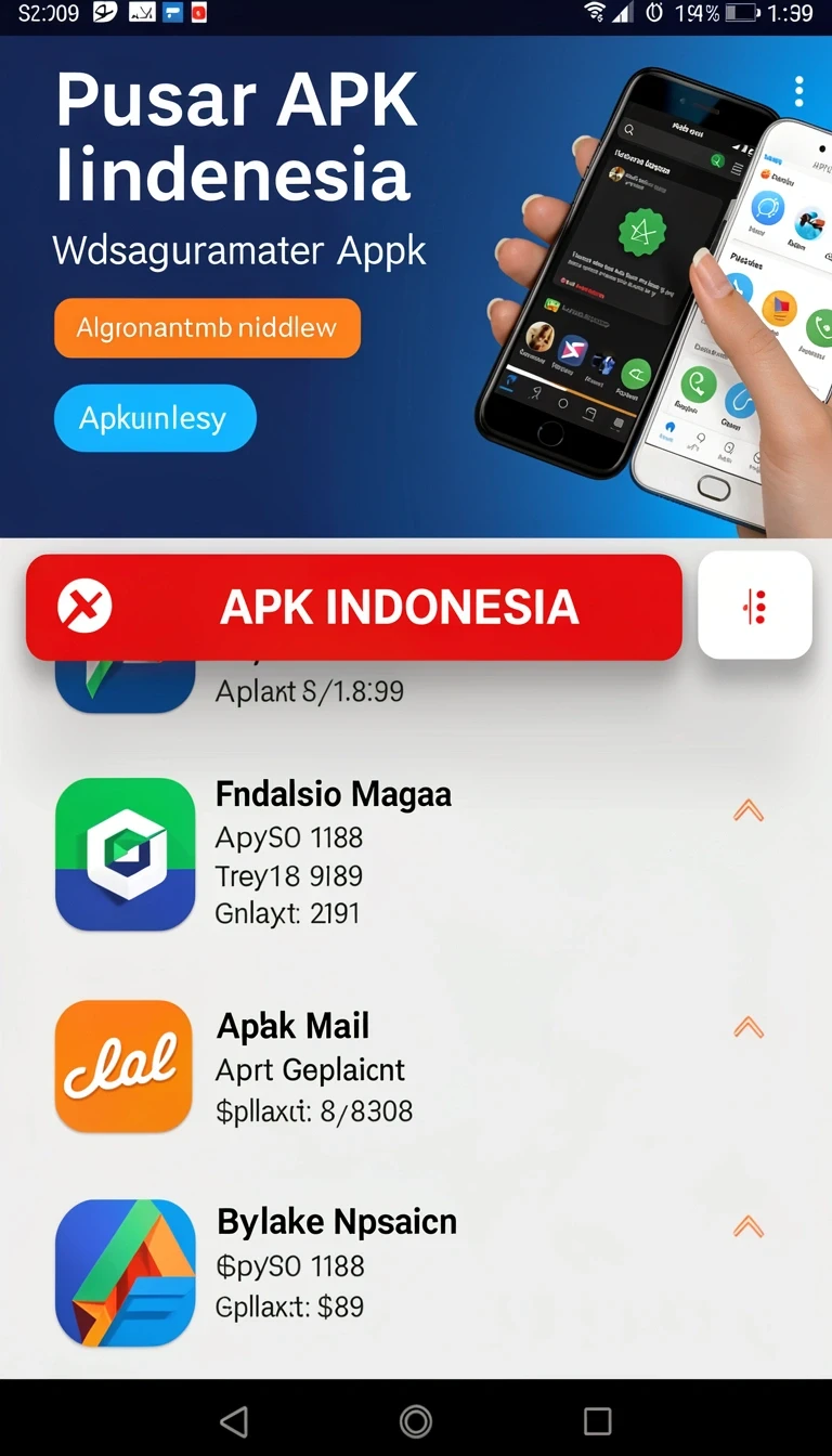 Screenshot a7777 nomor 1