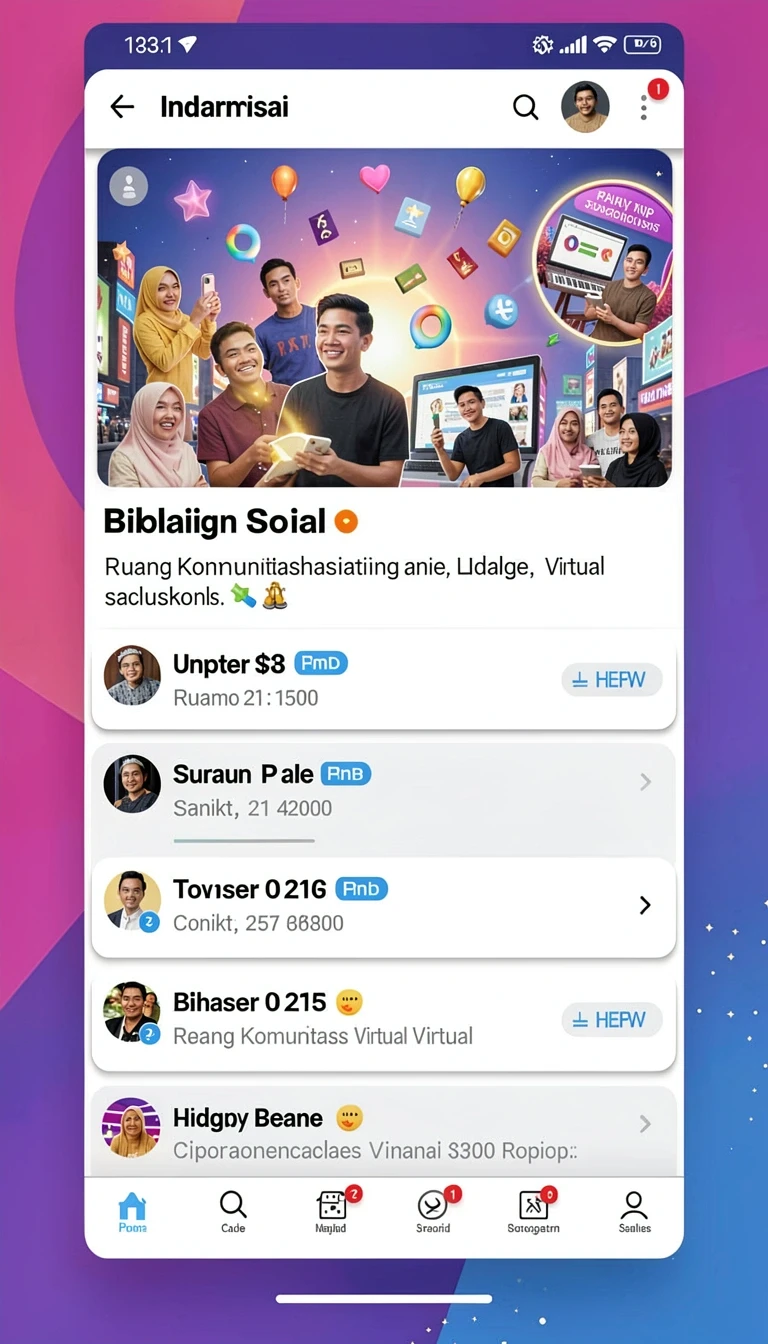Screenshot adg62 nomor 2