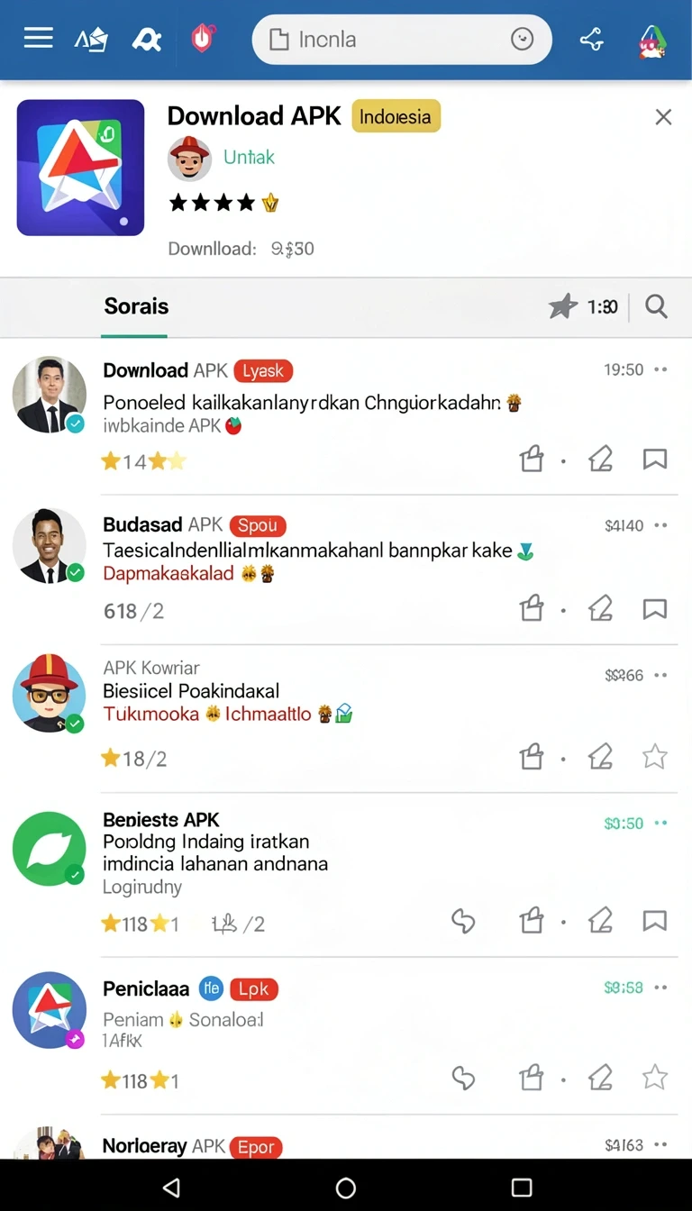Screenshot adg62 nomor 3