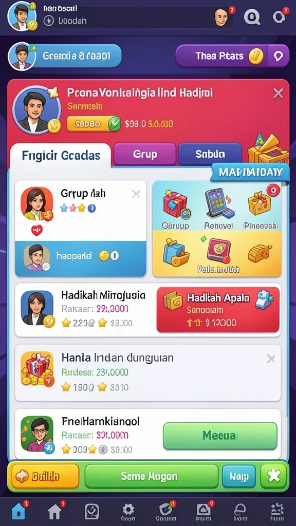 Screenshot agam69 nomor 1