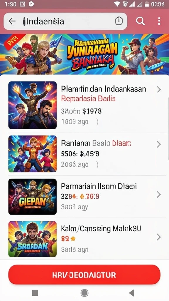 Screenshot agam69 nomor 3