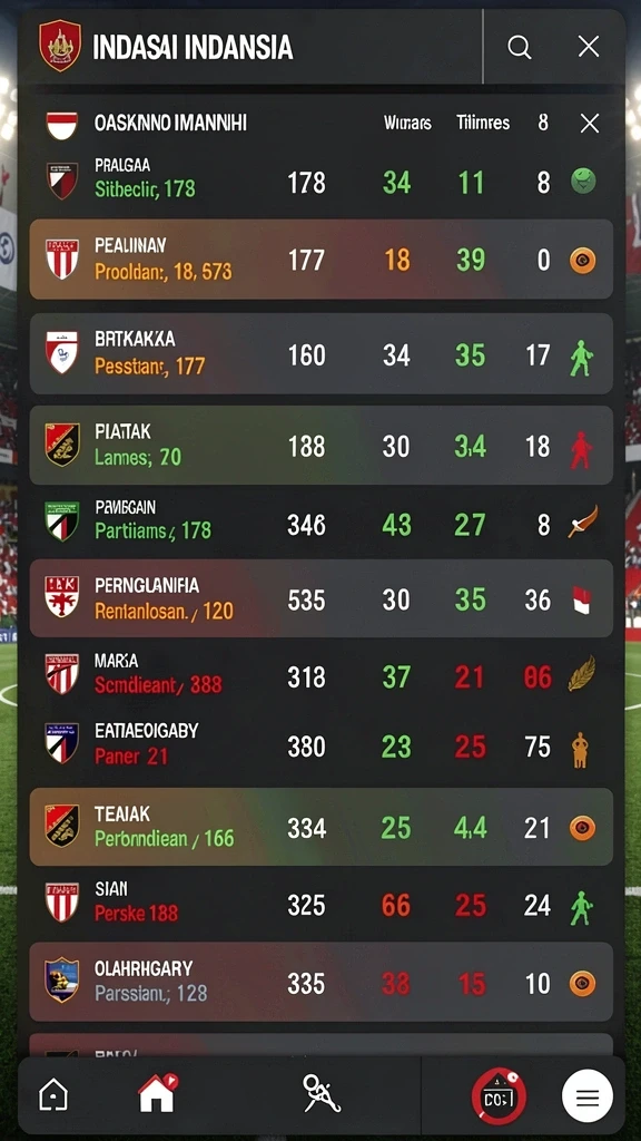 Screenshot aifa66 nomor 3