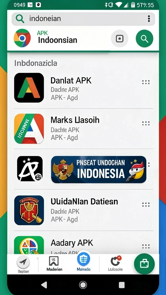 Screenshot ajaib88 nomor 3