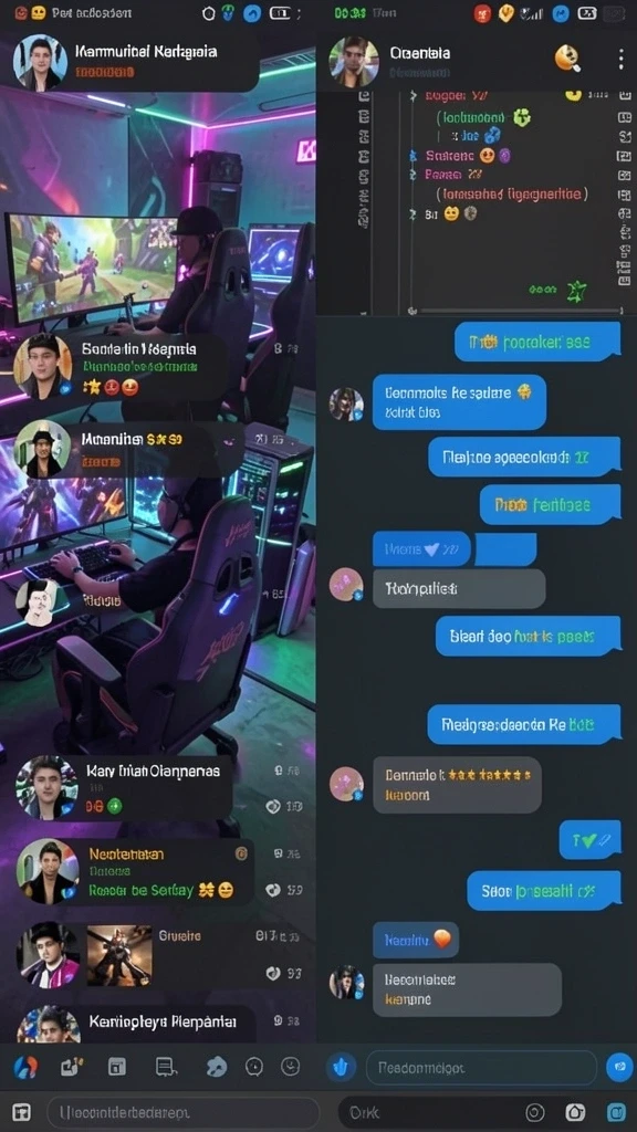 Screenshot aman69 nomor 3