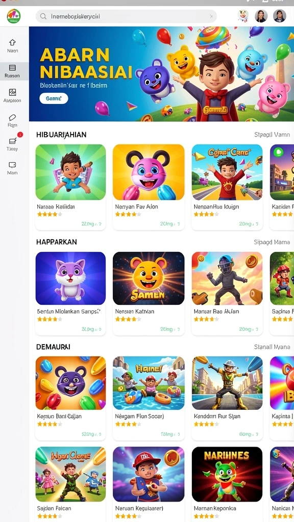 Screenshot angkasa168 nomor 3