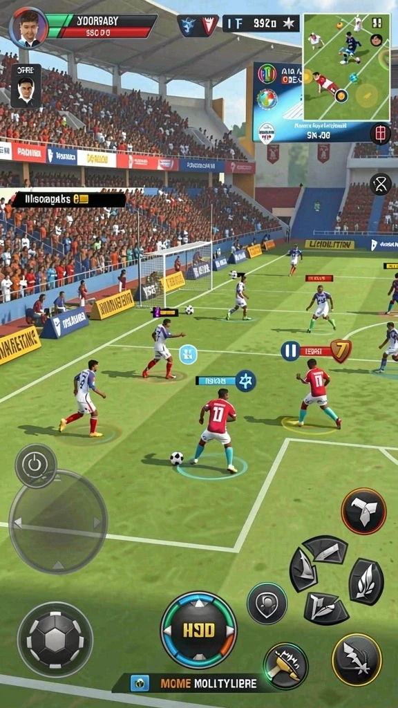 Screenshot ap686 nomor 2