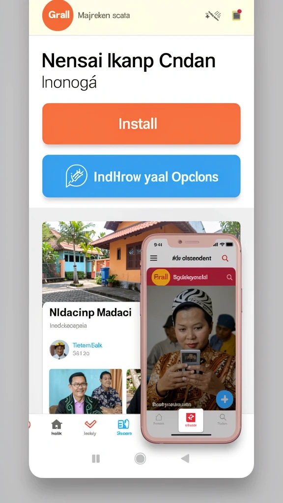 Screenshot ap686 nomor 3