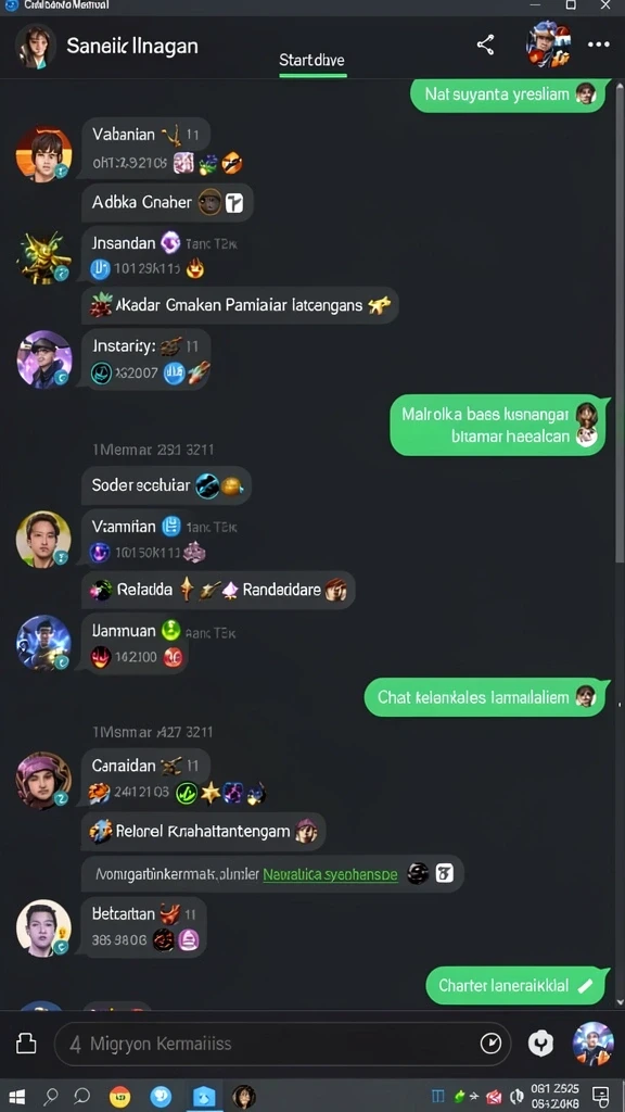 Screenshot apek88 nomor 3