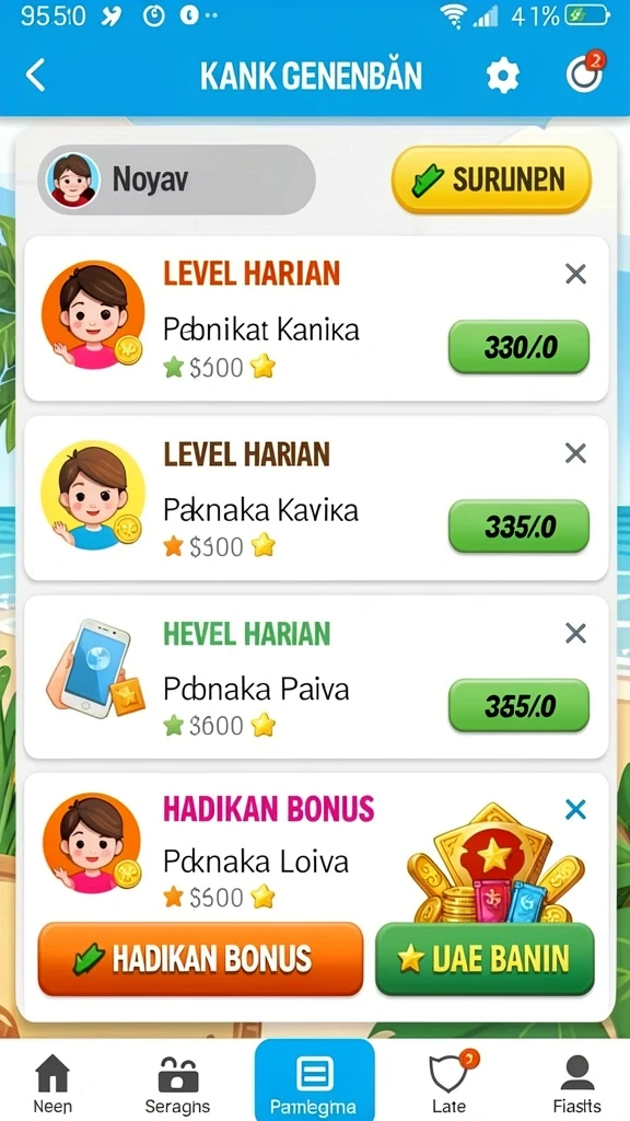 Screenshot api77 nomor 3