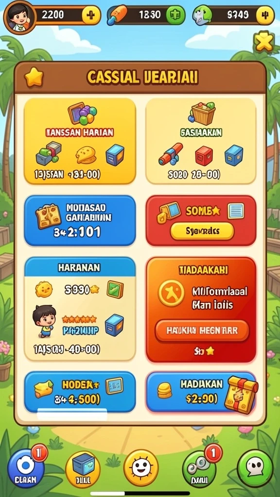 Screenshot asia303 nomor 3