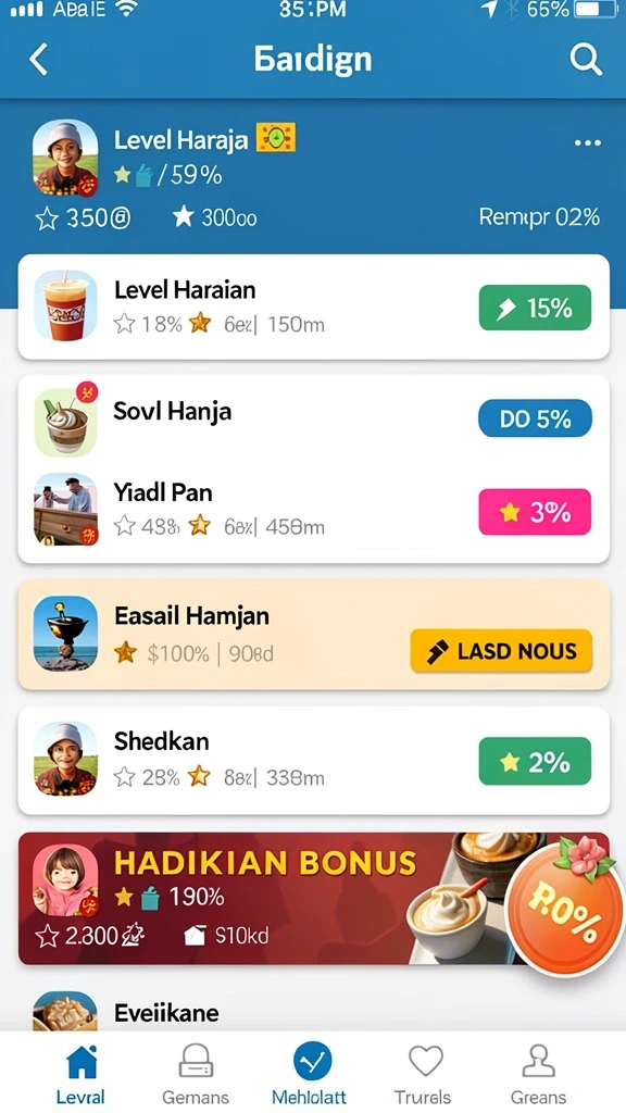 Screenshot at866 nomor 1