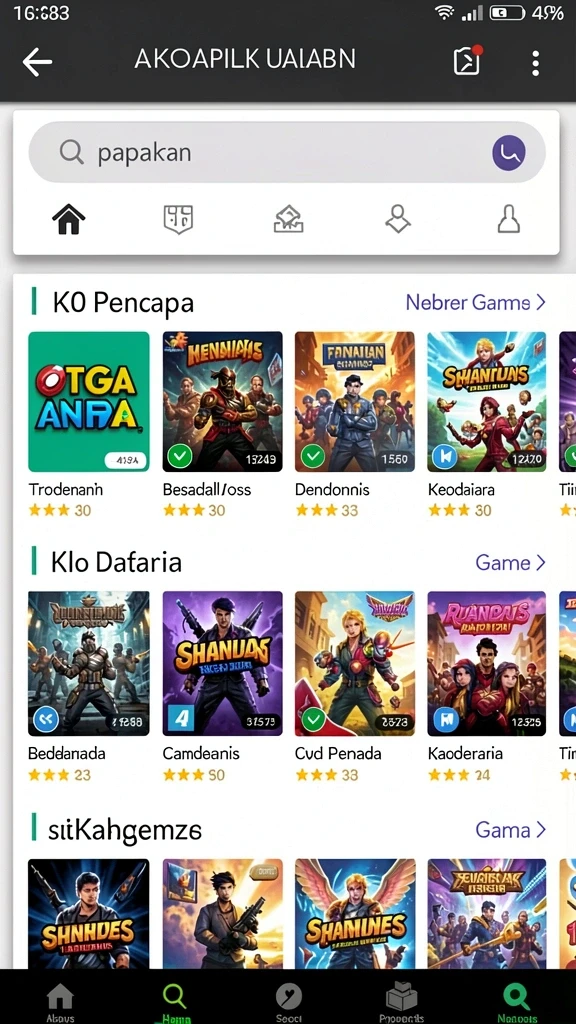 Screenshot at866 nomor 2