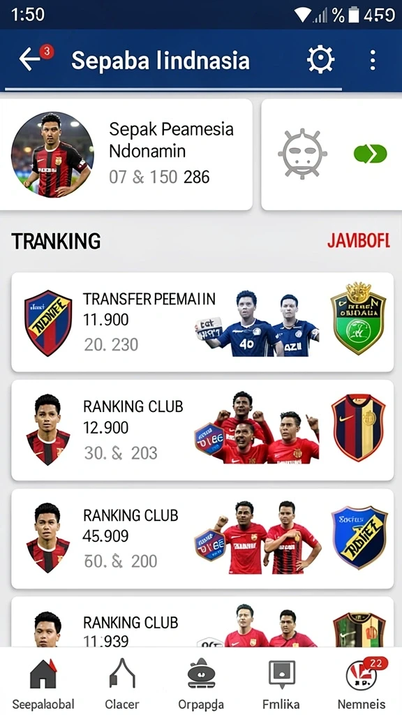 Screenshot at866 nomor 3