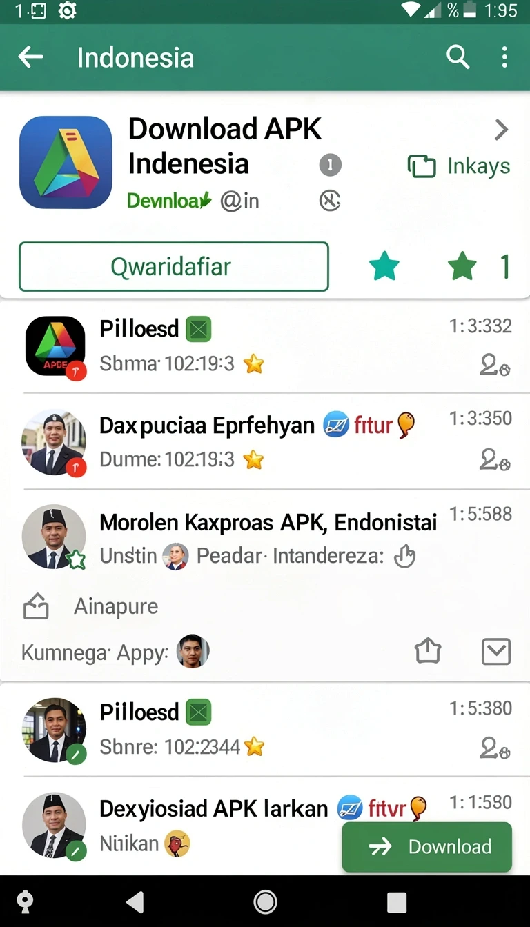 Screenshot b8vip nomor 2