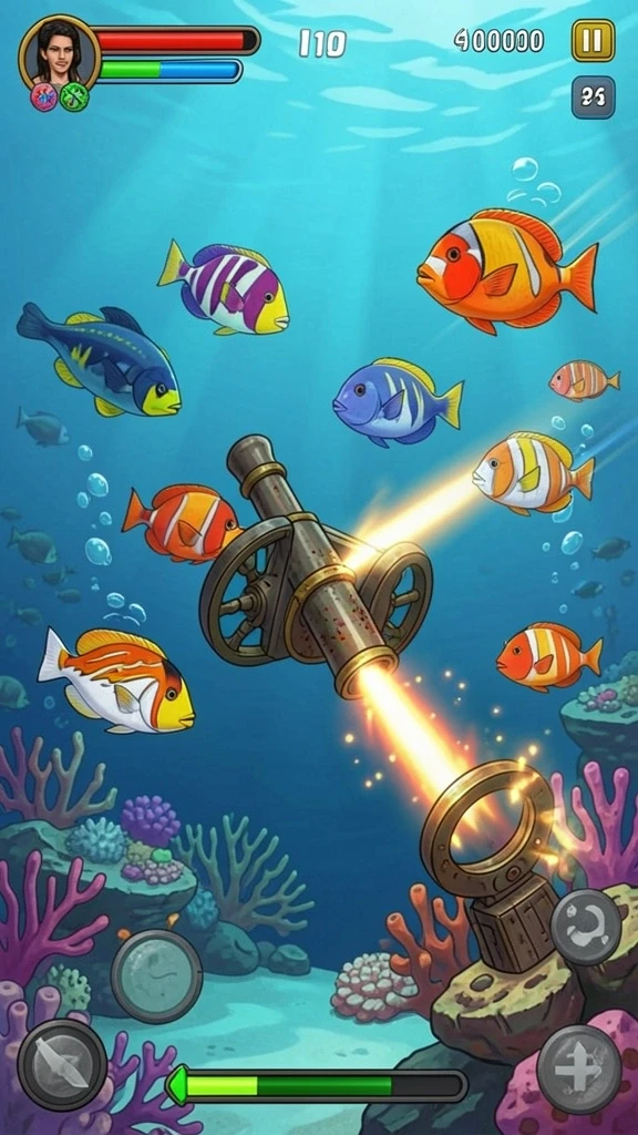 Screenshot bacan4d nomor 2