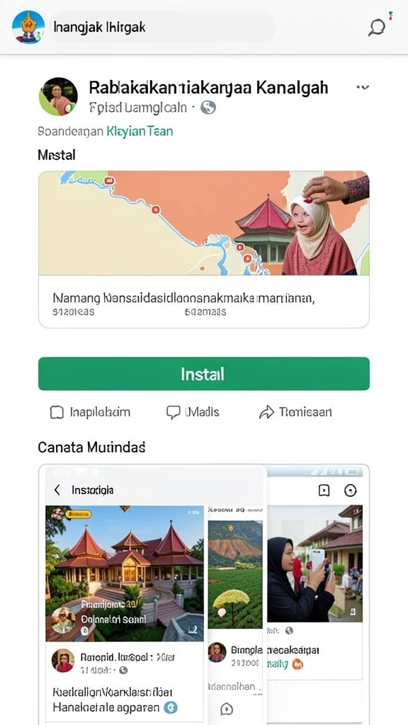 Screenshot baginta168 nomor 2