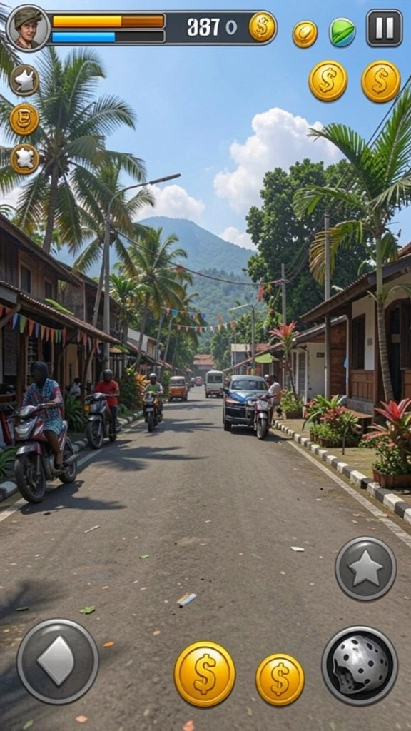 Screenshot balaitoto nomor 1