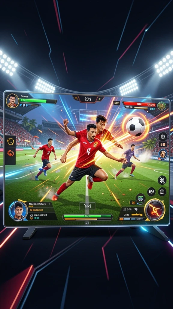 Screenshot balaitoto nomor 3