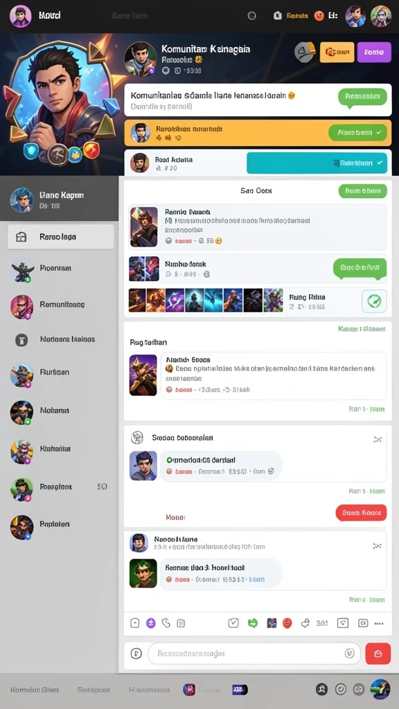 Screenshot baru01 nomor 2